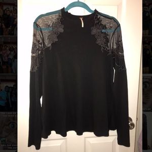 Daniella Free People